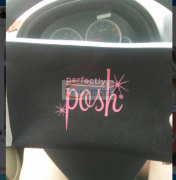 10000小包纯加工厂外发 如图