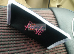 10000小包纯加工厂外发 如图