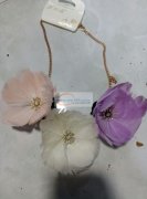 下湾有如图手工活外发