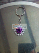 【可以发监狱】江东有100万个单圈挂圈外发