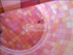 8000个收纳袋纯加工厂外发 如图