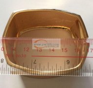 大量饰品成品单外发要求有实力的饰品厂