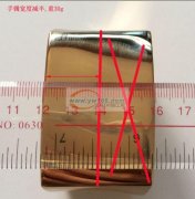 大量饰品成品单外发要求有实力的饰品厂