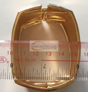 大量饰品成品单外发要求有实力的饰品厂