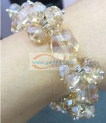 寻找专业的饰品厂家  有专业做的联系  产品如图