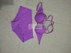 寻泳装内衣加工厂