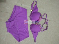 寻泳装内衣加工厂