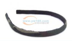 丝网印花外发 如图