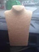 【常年一个款式】寻找义乌本地的编织的加工厂