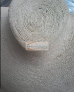 【常年一个款式】寻找义乌本地的编织的加工厂