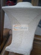 【常年一个款式】寻找义乌本地的编织的加工厂