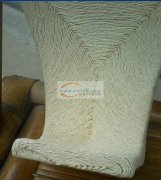 【常年一个款式】寻找义乌本地的编织的加工厂