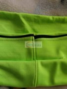 东阳有平车活外发，如图