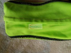 东阳有平车活外发，如图