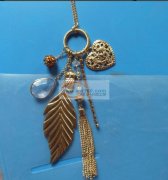 长期有手工活单子外发 如图