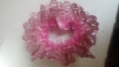 【本地外地均可】头花平车外发加工