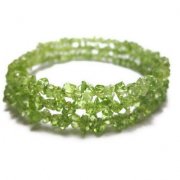 碎石手链加工外发