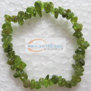 碎石手链加工外发