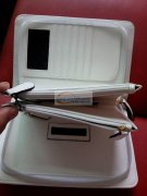 长期有银包外发加工