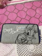 外贸公司寻找做如图这几种包的工厂