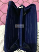 外贸公司寻找做如图这几种包的工厂