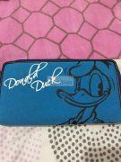 外贸公司寻找做如图这几种包的工厂