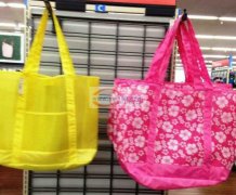 外贸公司寻找做如图这几种包的工厂