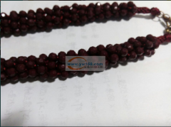 【发外省】下湾编织手工活外发，样品如图