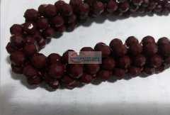 【发外省】下湾编织手工活外发，样品如图