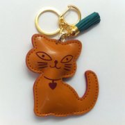 电脑花样机加工