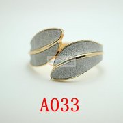 手镯贴纸手工活长期外发，能做的报价联系，太黑的莫扰，手镯如图