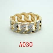 手镯贴纸手工活长期外发，能做的报价联系，太黑的莫扰，手镯如图