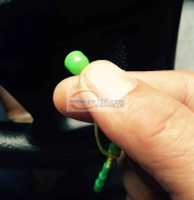 上溪有20万手工活外发 如图