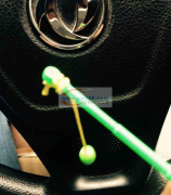 上溪有20万手工活外发 如图