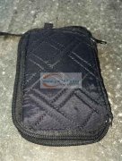 15000个钱包外发 如图