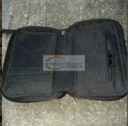 15000个钱包外发 如图