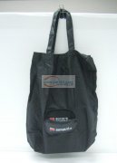 2000个包成品单子外发 如图