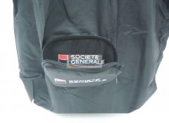 2000个包成品单子外发 如图