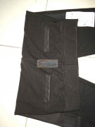 【纯加工】廿三里有裤子外发加工