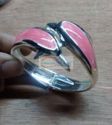 寻找同款手镯半成品