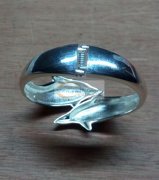 寻找同款手镯半成品