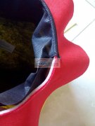 义亭20000个帽子平车活外发