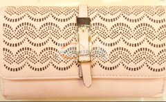 【本地外地均可】外贸公司7w钱包实单外发 如图