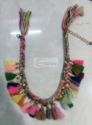 大量手工活外发 如图