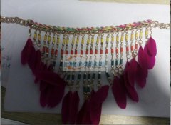 【发外地】长期有手工活外发 如图