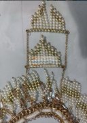 【发外地】长期有手工活外发 如图