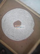 寻找九联附近点钻加工厂