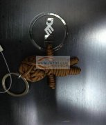 【发外地】10几万编织挂圈手工活外发 如图