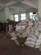 承接纯手工 有工作经验 长期工人300人  管理严