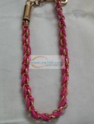 下湾有手工活外发 如图